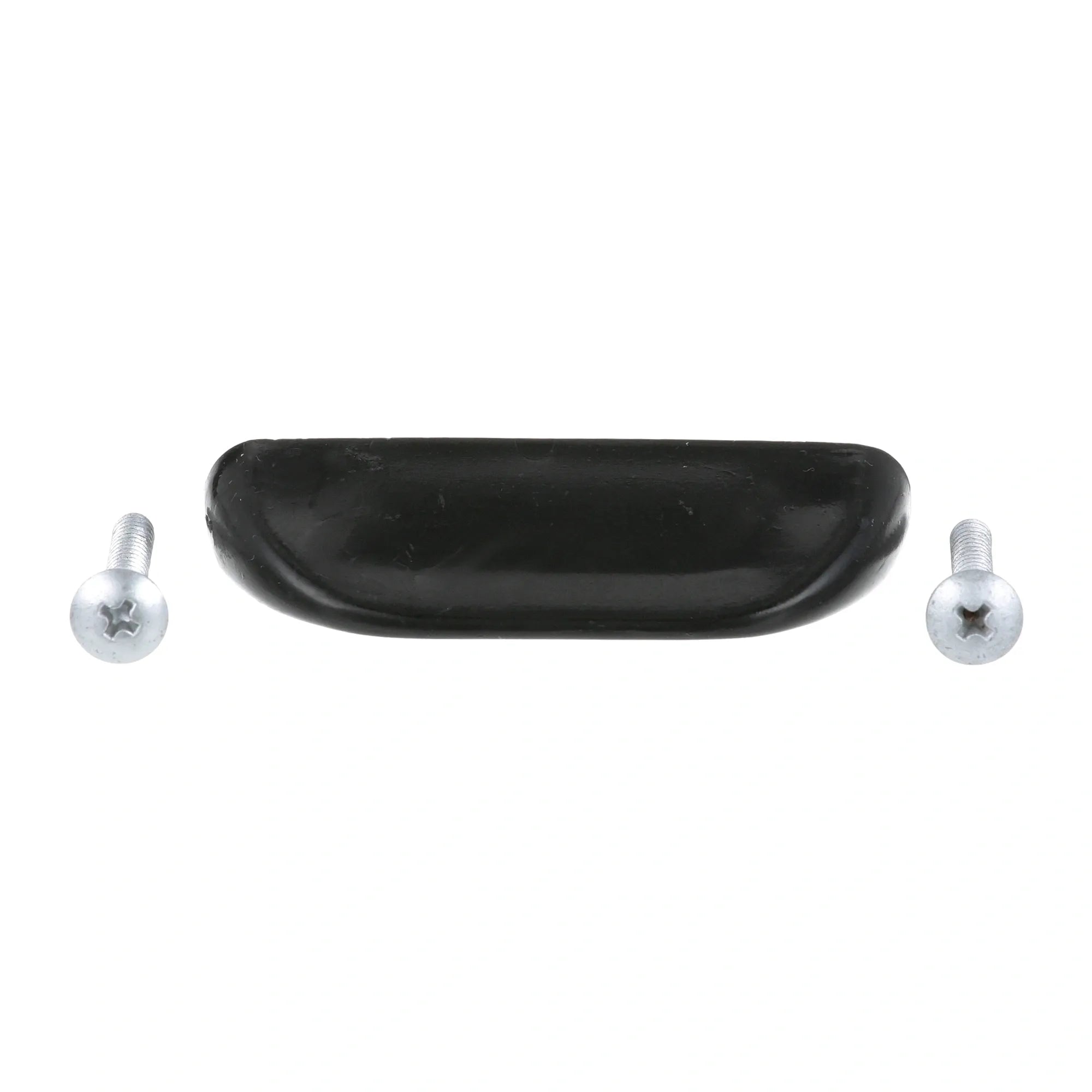 830108 True - Black Lid Handle Replacement alternate view 1 830108 True - Black Lid Handle Replacement alternate view 1